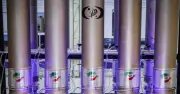 Iran đặt điều kiện để IAEA thanh tra hạt nhân