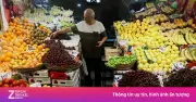 Iran thay đổi chiến thuật ngoạn mục sau hơn 3 tháng xung đột với Mỹ