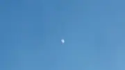 Iran tuyên bố chấm dứt tấn công Israel, cảnh báo đáp trả mạnh nếu bị khiêu khích