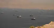 Iran tuyên bố đóng cửa eo biển Hormuz sau khi Israel tấn công Lebanon