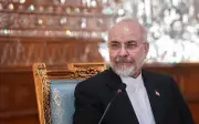 Iran tuyên bố quản lý Eo biển Hormuz sau đàm phán với Mỹ