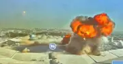 Iran và Mỹ đối đầu căng thẳng, Pakistan làm trung gian hòa giải