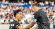 Iran vs New Zealand: Cập nhật link xem trực tiếp World Cup 2026 lúc 8h ngày 16/6