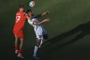Iraq 0-0 Na Uy: Hiệp 1 Haaland xử lý bỏng