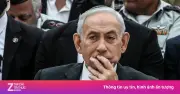 Israel sốc nặng trước thỏa thuận Mỹ-Iran do ông Trump thúc đẩy