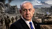 Israel tuyên bố sớm kiểm soát 70% dải Gaza, cảnh báo căng thẳng với Hamas
