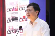 Điều đặc biệt tại các điểm thi tốt nghiệp THPT ở Hà Nội