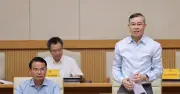 Điều chỉnh giá điện, giáo dục, y tế trong năm nay cần tính toán kỹ
