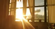 Điều hòa bật cả ngày vẫn nóng: Lỗi nhiều nhà gặp phải