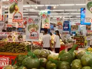 Điều hành giá linh hoạt để kiểm soát lạm phát và bảo đảm an sinh xã hội