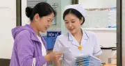 Điều kiện hưởng BHYT 5 năm liên tục: Thanh toán 100% chi phí khám chữa bệnh