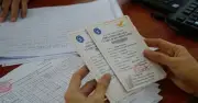 Điều kiện nghỉ hưu sớm theo Nghị định 154: Phải thuộc diện tinh giản biên chế