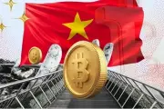 Điều kiện tham gia thị trường tài sản mã hóa tại Việt Nam mới nhất