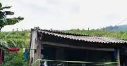 Điều tra vụ bé trai 12 tuổi bị sát hại dã man tại Lào Cai