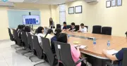 IXCERT khởi động chiến dịch ESG cho doanh nghiệp Việt