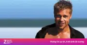 Jennifer Aniston hiếm hoi nhắc đến Brad Pitt sau hơn 20 năm ly hôn