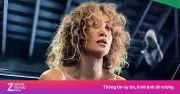 Jennifer Lopez mất thị lực tạm thời vì làm việc 98 ngày liên tục