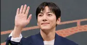 Ji Chang Wook gây ấn tượng với phong thái thân thiện tại DANAFF Đà Nẵng