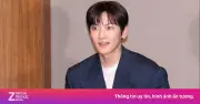 Ji Chang Wook hạnh phúc khi gặp người hâm mộ tại Đà Nẵng