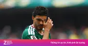 Jimenez ghi bàn tại World Cup 2026, hành trình hồi sinh sau chấn thương nứt hộp sọ