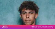 Joao Felix bị gạt khỏi đội hình Bồ Đào Nha ở World Cup 2026 gây tranh cãi