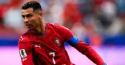 Joao Neves bị tấn công vì phát ngôn về Ronaldo, Bồ Đào Nha rối ren