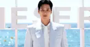 JTBC vỡ nợ 20 tỉ won: Phim của Ahn Bo Hyun và Lee Sung Min có bị hoãn?