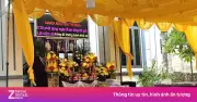 Ký ức ám ảnh vụ thảm án ở Bắc Ninh: Thấy cháu nhỏ cựa quậy mà không cứu được