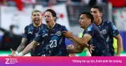 Kỷ lục bàn thắng nhanh nhất World Cup 2026 liên tục bị xô đổ