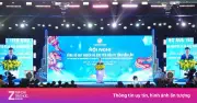 Đắk Lắk công bố quy hoạch, khởi công dự án tỷ đô, hướng đến cực tăng trưởng mới