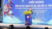 Đắk Lắk công bố quy hoạch mới, kêu gọi đầu tư hơn 1 triệu tỷ đồng