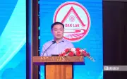 Đắk Lắk gặp mặt báo chí nhân kỷ niệm 101 năm Ngày Báo chí Cách mạng Việt Nam