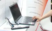Đắk Lắk tăng sức cạnh tranh cho doanh nghiệp bằng khoa học công nghệ