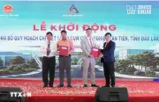 Đắk Lắk xây dựng cụm công nghiệp chế biến nông sản xuất khẩu