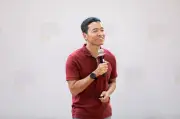 Kỳ lân công nghệ Việt Nam công bố định vị mới trong kỷ nguyên AI
