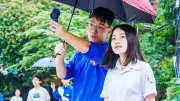 Kỳ thi lớp 10 Hà Nội khép lại: Áp lực và cảm xúc trái chiều