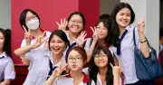 Kỳ thi tốt nghiệp THPT 2026: Số thí sinh cao kỷ lục, nhiều thay đổi mới