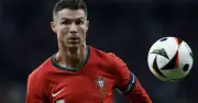 Kỳ World Cup cuối cùng của Ronaldo: Cơ hội và thách thức