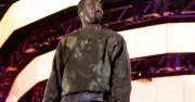 Kanye West bị châu Âu tẩy chay, Georgia đón tiếp như hoàng gia