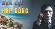 Kịch bản 'bẫy chồng bẫy' lừa đảo người sở hữu kỳ nghỉ: Nạn nhân mất 47 tỷ vì muốn lấy lại 102 triệu