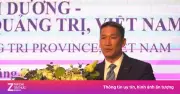 Khai mạc chương trình Đối tác Thái Bình Dương - Bạn bè Thái Bình Dương 2026 tại Quảng Trị