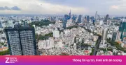 Khang Điền xin ý kiến cổ đông tham gia dự án chỉnh trang Mả Lạng, Chợ Gà - Gạo hơn 16.370 tỷ