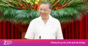 Khắc phục tình trạng chậm thay thế cán bộ né tránh, đùn đẩy, sợ trách nhiệm