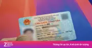 Khách hàng Vietcombank, BIDV dễ bị cắt dịch vụ nếu chậm cập nhật căn cước