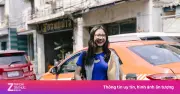Khách Việt ồ ạt xuất ngoại khi vé máy bay nội địa 'bỏng tay' dịp hè