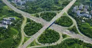 Khởi công cao tốc Hà Nội - Thái Nguyên - Chợ Mới 6 làn xe, tổng vốn 21.000 tỉ đồng