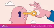 Khi con người thôi tìm kiếm chân lý tuyệt đối