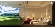 Khải Hoàn Imperial kiến tạo bộ sưu tập tiện ích đặc quyền cho giới chuyên gia