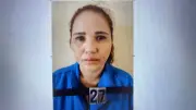 Khởi tố bị can Phạm Thị Lệ Oanh về tội đưa hối lộ tại Đắk Lắk