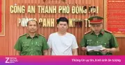 Khởi tố chủ 2 kho thời trang kinh doanh hàng hiệu giả tại Đồng Nai